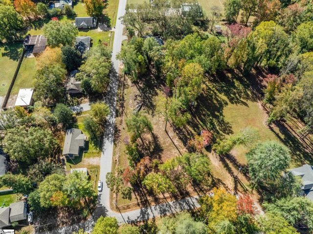 100 Nature Trail, Greenville, SC 29609