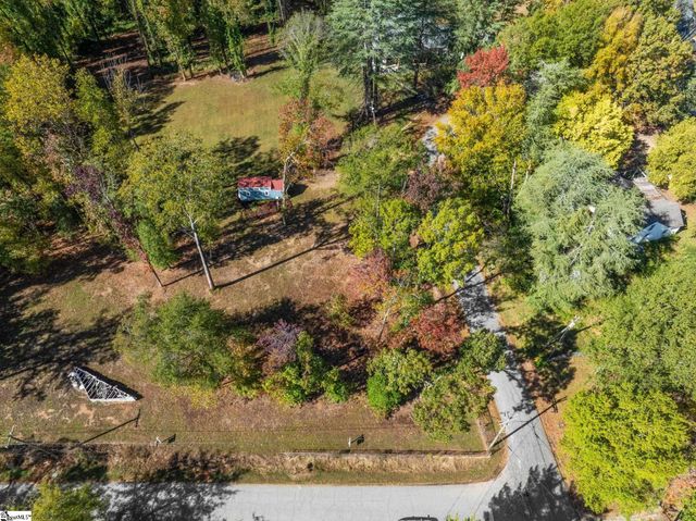 100 Nature Trail, Greenville, SC 29609