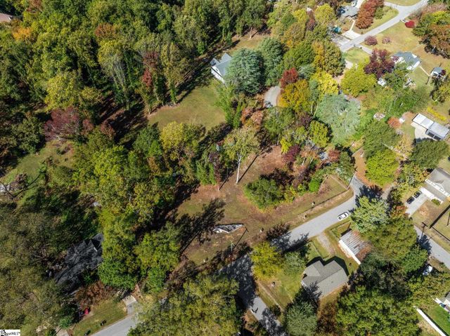 100 Nature Trail, Greenville, SC 29609