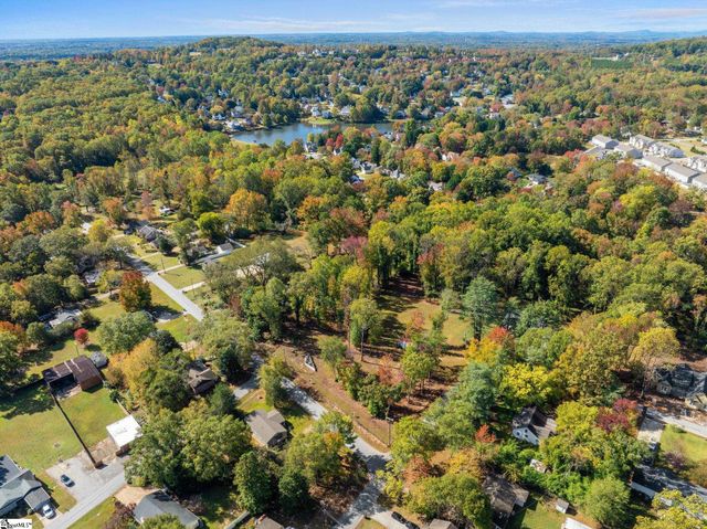 100 Nature Trail, Greenville, SC 29609