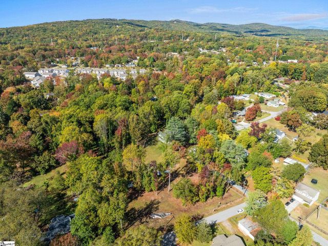 100 Nature Trail, Greenville, SC 29609