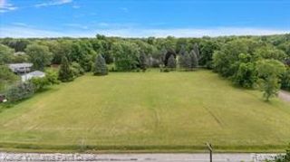00 Hagen Road, Macomb, MI 48042