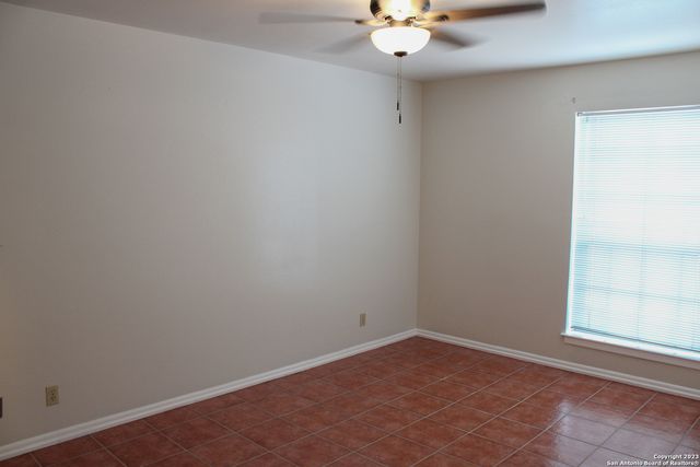 8401 N New Braunfels Ave Apt 109, San Antonio, TX 78209