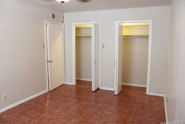8401 N New Braunfels Ave Apt 109, San Antonio, TX 78209