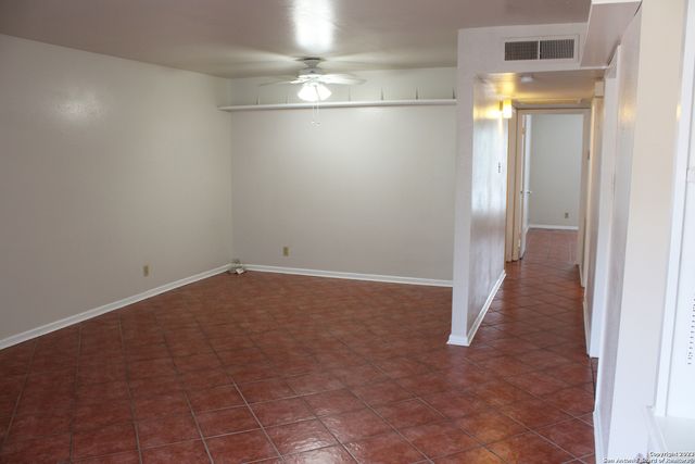 8401 N New Braunfels Ave Apt 109, San Antonio, TX 78209