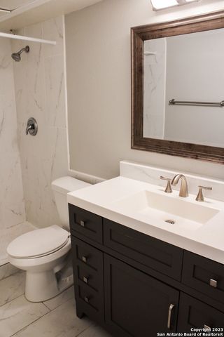 8401 N New Braunfels Ave Apt 109, San Antonio, TX 78209
