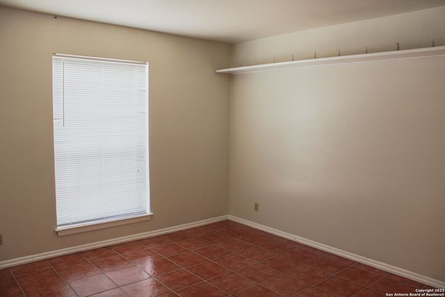 8401 N New Braunfels Ave Apt 109, San Antonio, TX 78209