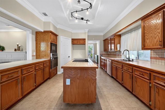 5108 Golden Lane, Fort Worth, TX 76123