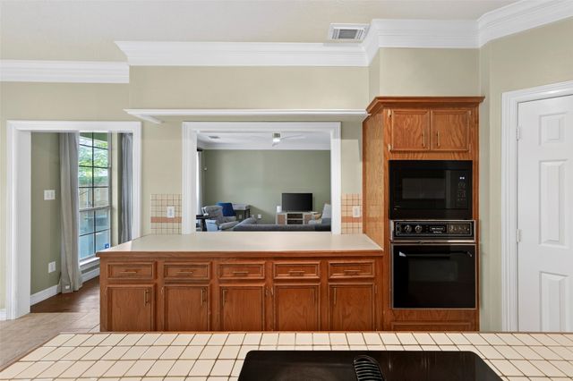5108 Golden Lane, Fort Worth, TX 76123