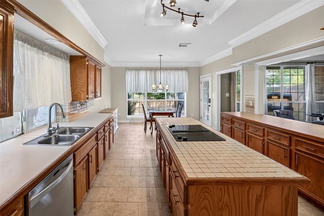 5108 Golden Lane, Fort Worth, TX 76123