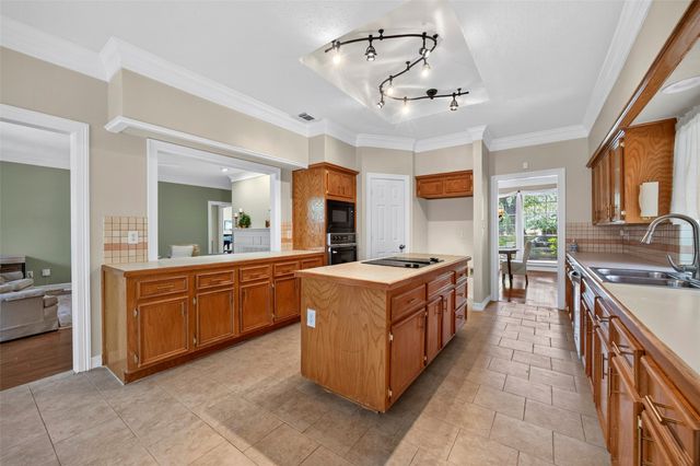 5108 Golden Lane, Fort Worth, TX 76123