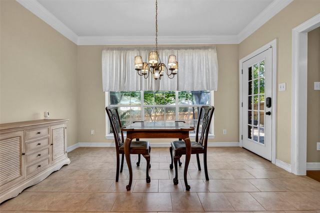 5108 Golden Lane, Fort Worth, TX 76123