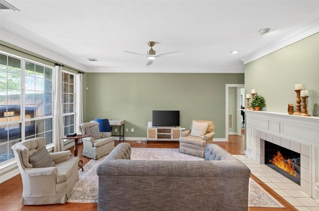 5108 Golden Lane, Fort Worth, TX 76123