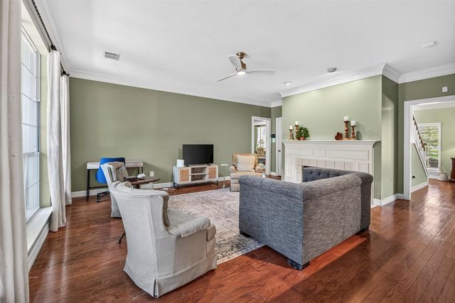 5108 Golden Lane, Fort Worth, TX 76123
