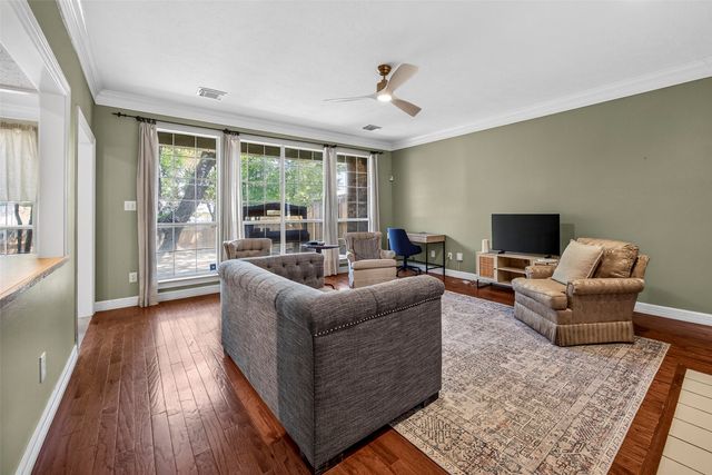 5108 Golden Lane, Fort Worth, TX 76123