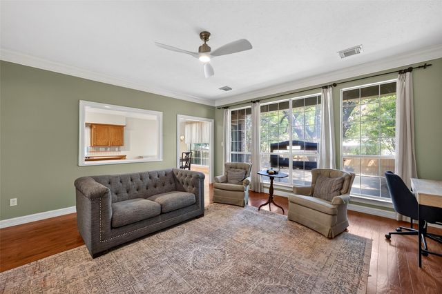 5108 Golden Lane, Fort Worth, TX 76123