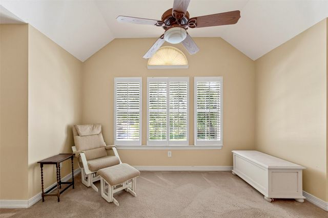 5108 Golden Lane, Fort Worth, TX 76123