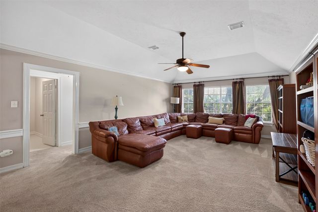5108 Golden Lane, Fort Worth, TX 76123