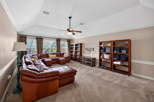 5108 Golden Lane, Fort Worth, TX 76123