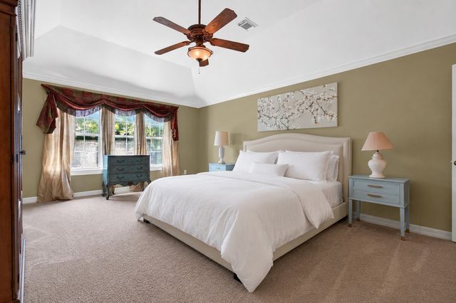 5108 Golden Lane, Fort Worth, TX 76123