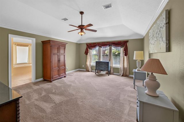 5108 Golden Lane, Fort Worth, TX 76123