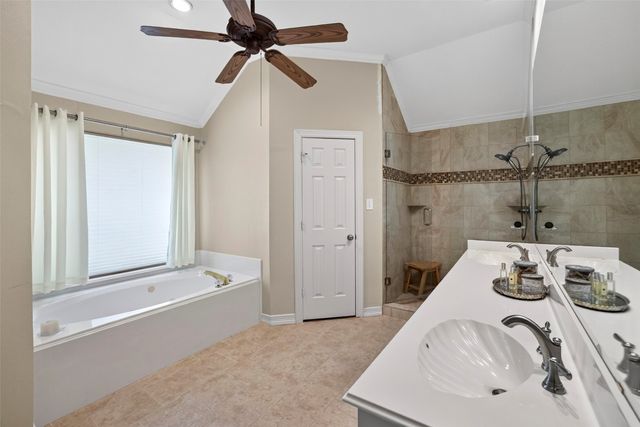 5108 Golden Lane, Fort Worth, TX 76123