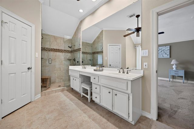5108 Golden Lane, Fort Worth, TX 76123