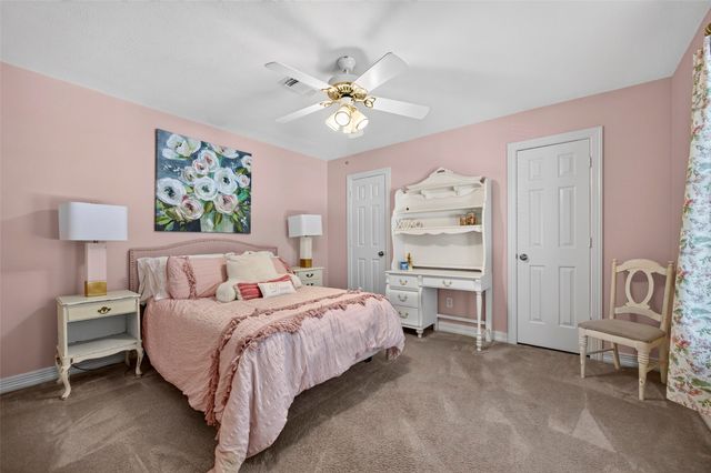 5108 Golden Lane, Fort Worth, TX 76123