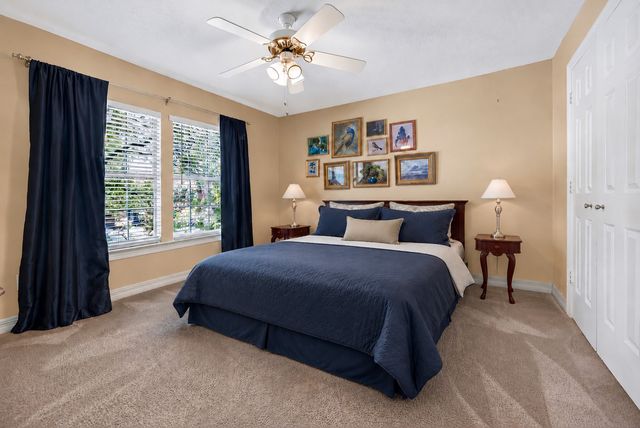 5108 Golden Lane, Fort Worth, TX 76123