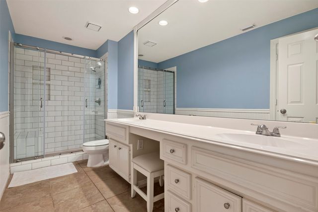 5108 Golden Lane, Fort Worth, TX 76123