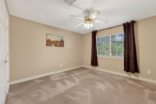 5108 Golden Lane, Fort Worth, TX 76123