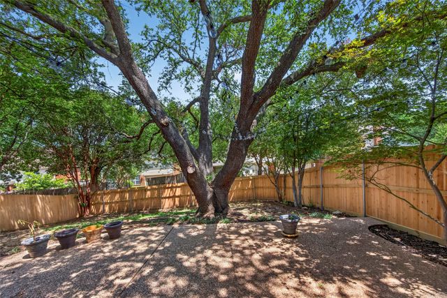5108 Golden Lane, Fort Worth, TX 76123