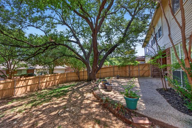 5108 Golden Lane, Fort Worth, TX 76123