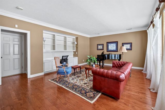5108 Golden Lane, Fort Worth, TX 76123