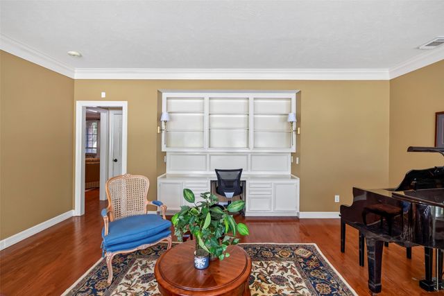 5108 Golden Lane, Fort Worth, TX 76123