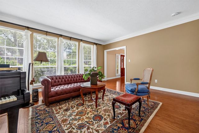 5108 Golden Lane, Fort Worth, TX 76123