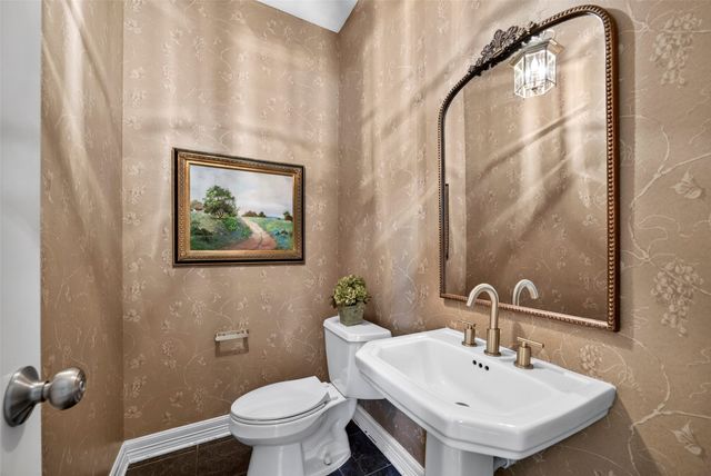 5108 Golden Lane, Fort Worth, TX 76123