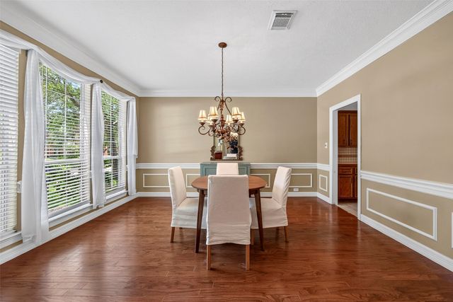 5108 Golden Lane, Fort Worth, TX 76123