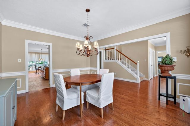 5108 Golden Lane, Fort Worth, TX 76123
