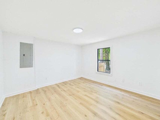 412 Church Street, Crestview, FL 32539