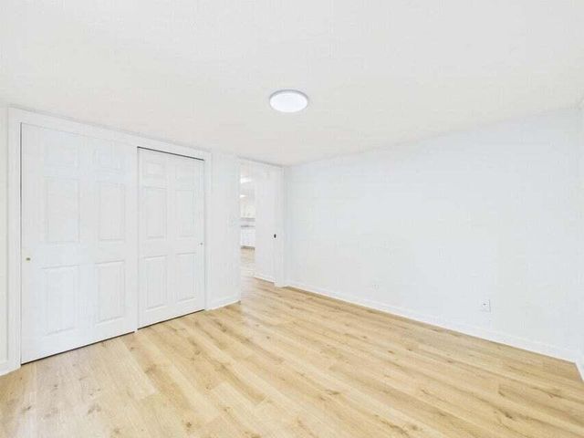 412 Church Street, Crestview, FL 32539