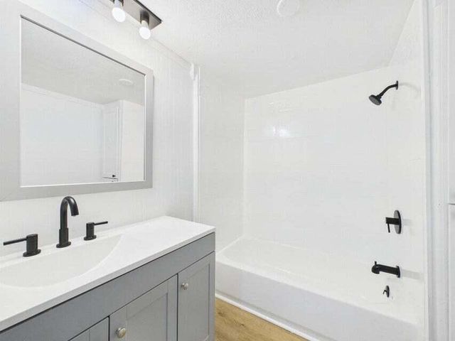 412 Church Street, Crestview, FL 32539