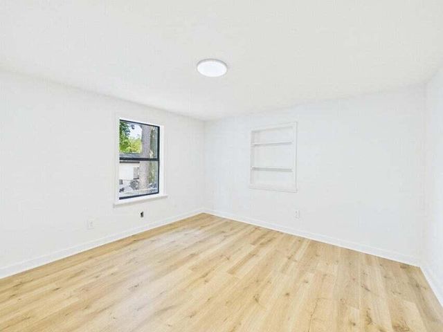 412 Church Street, Crestview, FL 32539