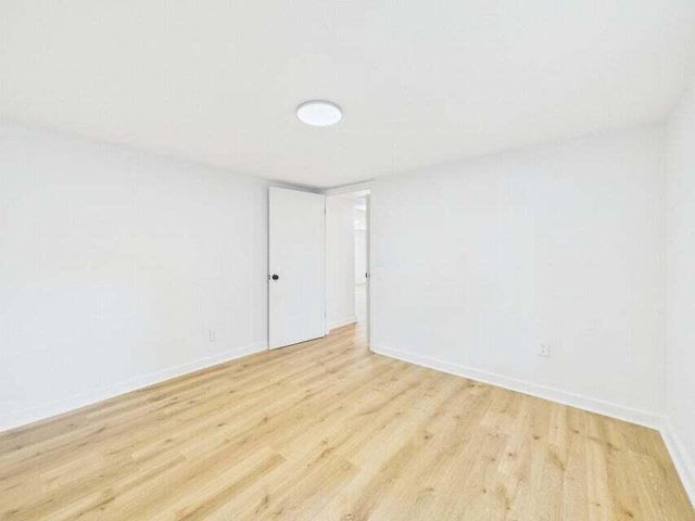 412 Church Street, Crestview, FL 32539