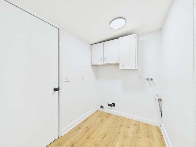 412 Church Street, Crestview, FL 32539