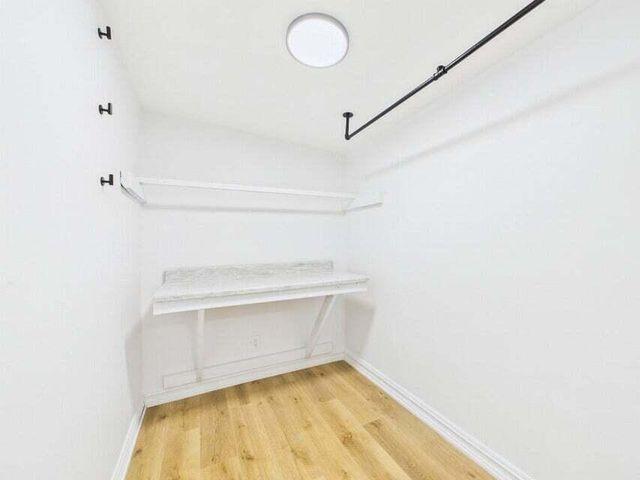 412 Church Street, Crestview, FL 32539