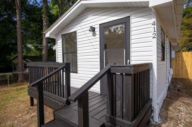 412 Church Street, Crestview, FL 32539