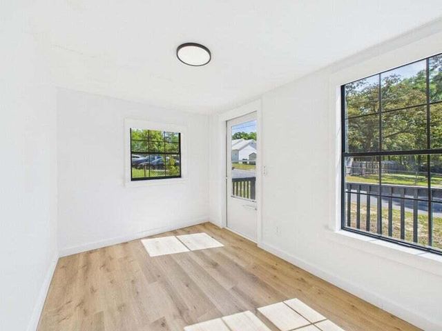 412 Church Street, Crestview, FL 32539