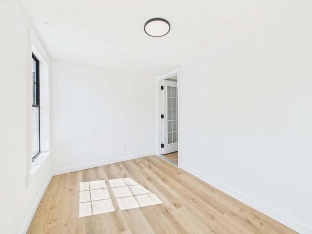 412 Church Street, Crestview, FL 32539