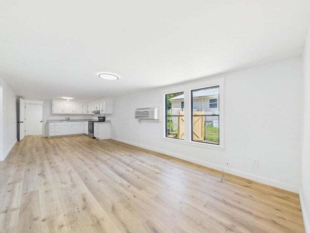 412 Church Street, Crestview, FL 32539